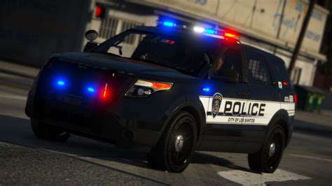 Lspdfr car. Things To Know About Lspdfr car. 